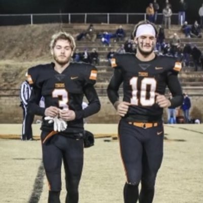 #NewProfilePic ❤️❤️