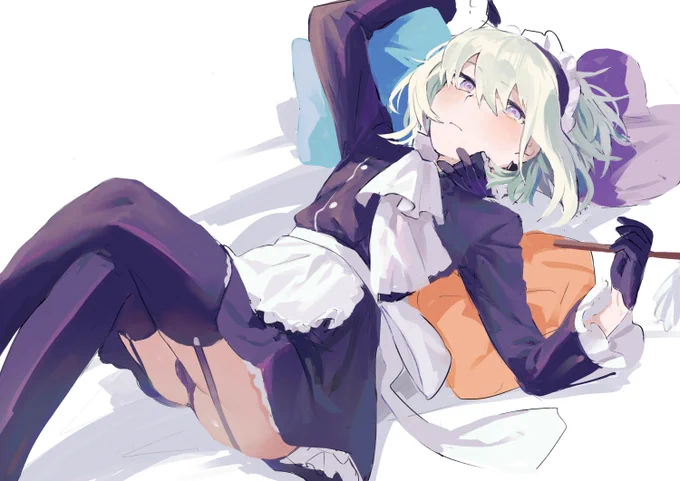 りおくん 