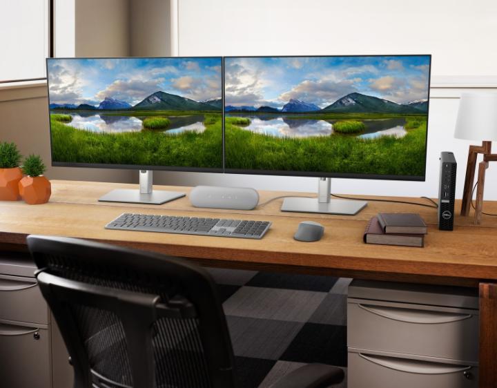 FergusatDell's tweet photo. Experience immersive productivity with towers built ready for virtual reality experiences. You will leave this webinar with a better understanding of our next gen OptiPlex range and the tools you need to create new opportunities. #iwork4dell https://t.co/kQxpqLLazW https://t.co/iTxtI3MBa4