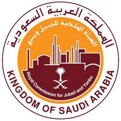 شركة هضاب الخليج - HKC tweet media