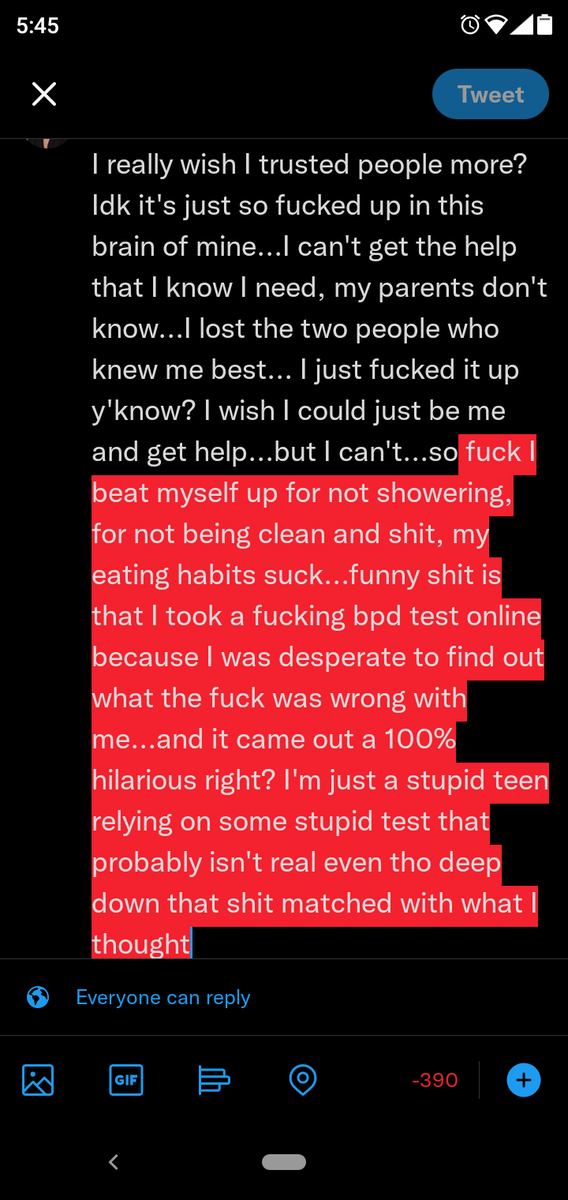 fuzzy_duxk's tweet photo. Fuckity fuck er tw depression or some shit idk, you don't gotta read it, just let me post this shit 

#staysopenup https://t.co/cRlAvAMLNO