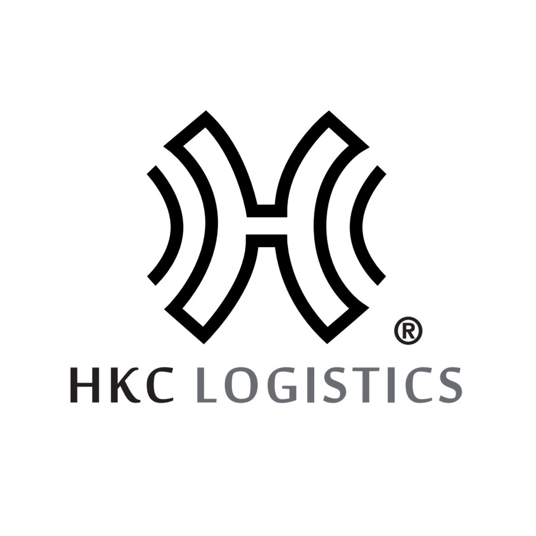 شركة هضاب الخليج - HKC tweet media