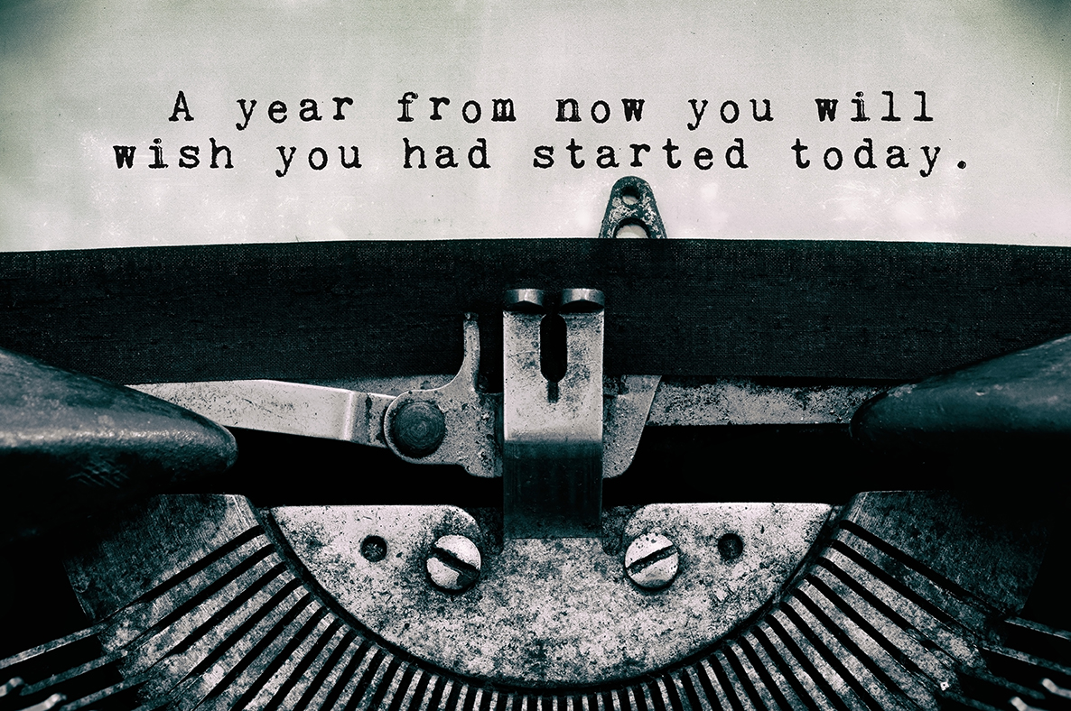ScriveningsLLC's tweet photo. Have you entered the Scrivenings Press #getpubbed or #novelstarts contest?
https://t.co/BkaKgXV86s
https://t.co/yKQcgbMrr4
#writingcommunity #writingcontest https://t.co/7UTeLtru4K