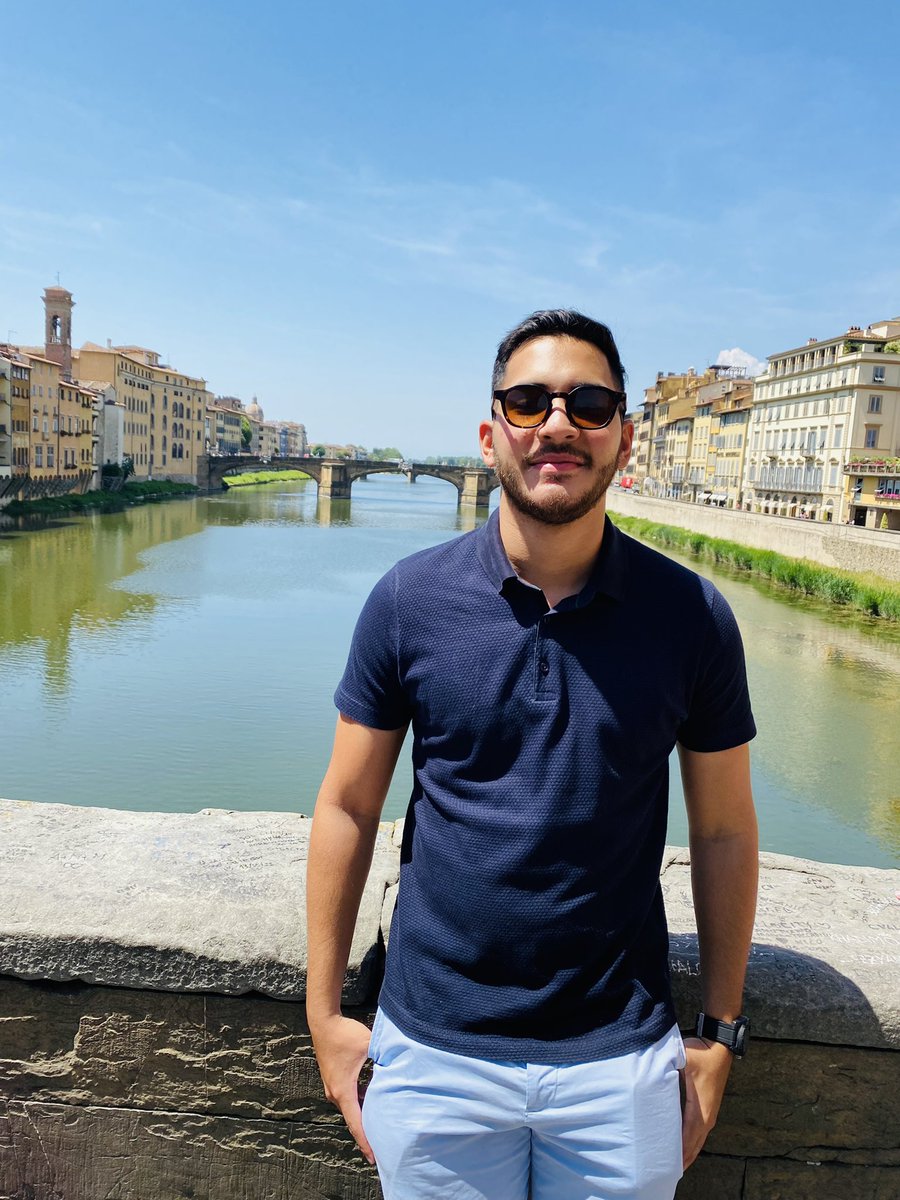 Alex cohen tweet media