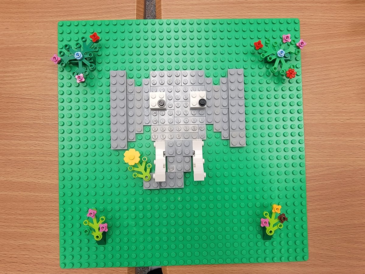 Millville Public Library tweet media