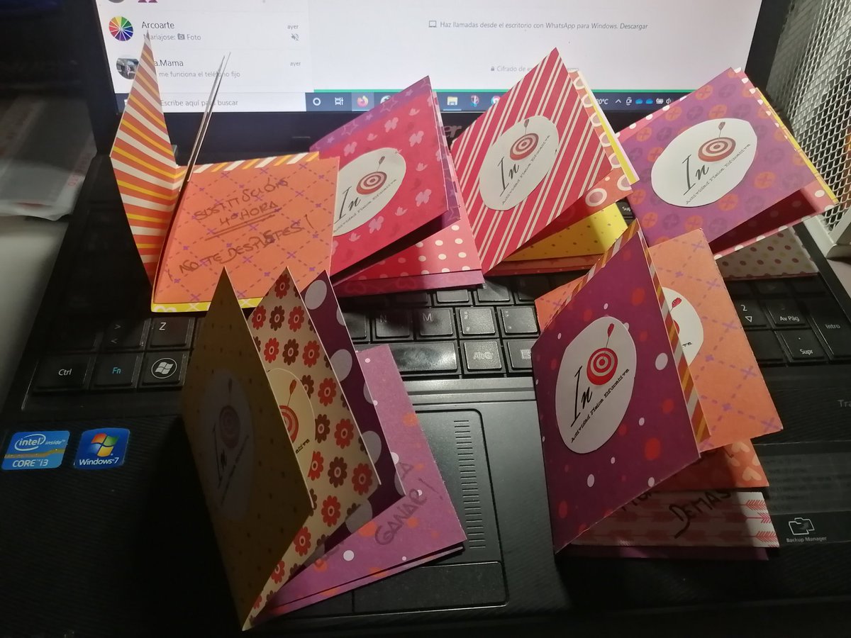 <a href="/EfIndiana/">In DIANA</a> Con quien me tocará. Formación <a href="/efisica_CFIEVA/">Esther Cano Flores</a>