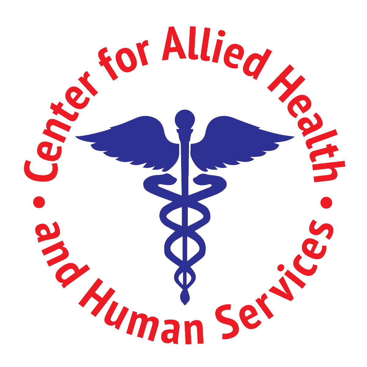 AlliedHealthHHS's tweet photo. Make sure you follow us on Instagram and Twitter for the lastest news and announcements for the Center for Allied Health and Human Services at Hermitage High School! https://t.co/2QCtleuUct