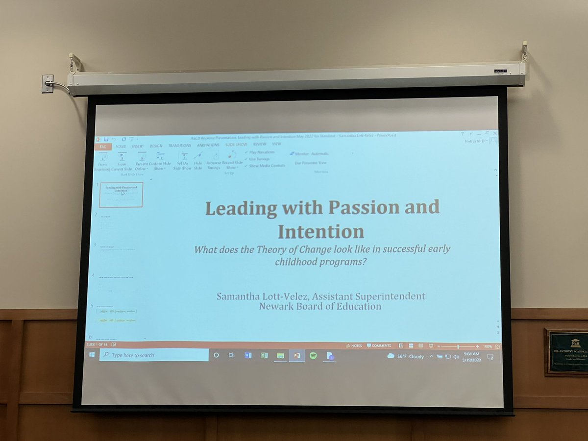 projectbefore1's tweet image. The Project Before Administration Team is feeling so inspired today as they attend the Early Childhood Summit! #earlychildhood #ECS2022 #letslearn