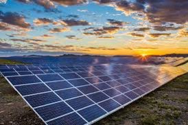 Fer_Varela_Laso's tweet photo. Quiero darme el tiempo de felicitar a @cfinat por su merecido reconomiento en #ProyectaSolar de @acesol 🙌🏻 Tremendo impulsor de la energía solar y de las ERNC en general. Seco! https://t.co/1bU69R7nOq