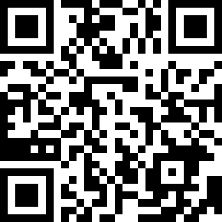 Český digitální tým tweet media