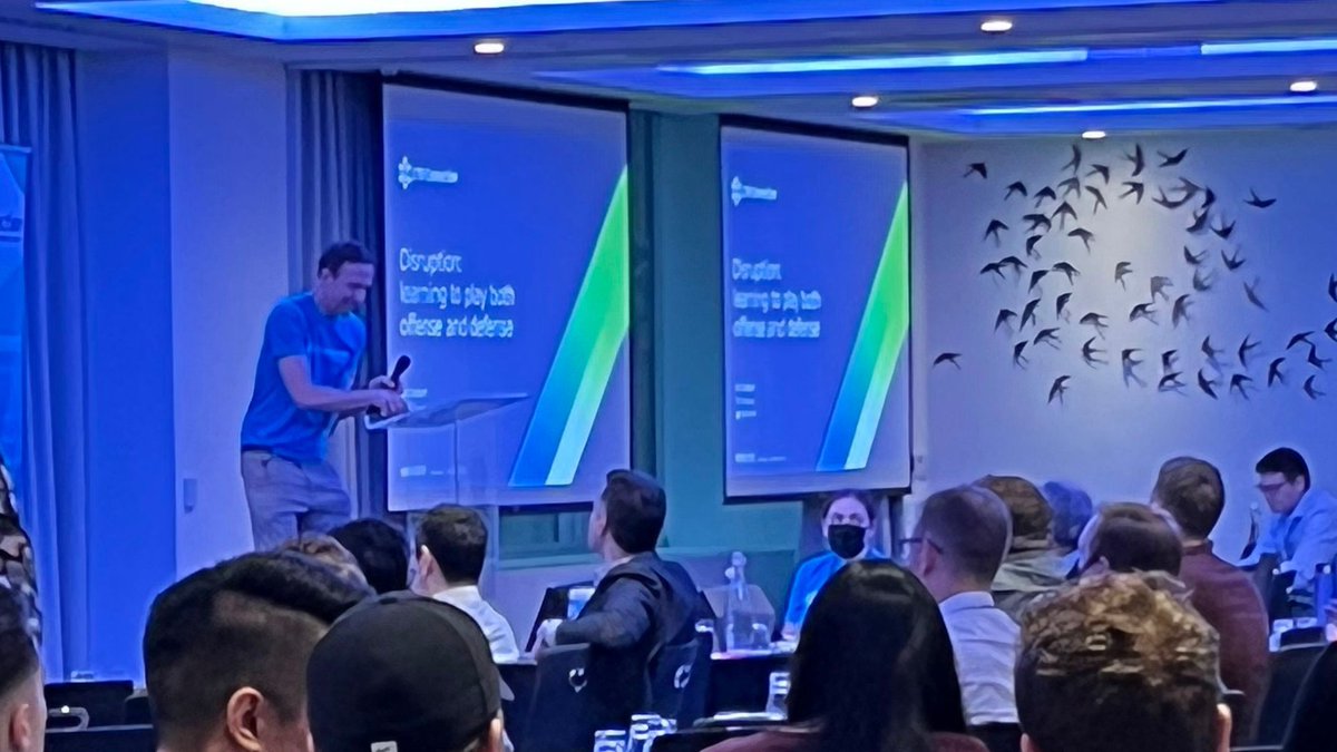 This 2022 #NYCCTOSummit wouldn't have been possible without support from our partners:

our gold partners; <a href="/LaunchDarkly/">LaunchDarkly</a> <a href="/StackHawk/">StackHawk</a> <a href="/orgspaceio/">Orgspace</a>  
our silver partner; <a href="/CloudBees/">CloudBees</a>  
our community partner; <a href="/raiser_bar/">BarRaiser</a>  
&amp; our sustaining partners; <a href="/karat/">Karat</a>  &amp; <a href="/awscloud/">Amazon Web Services</a> !

<a href="/ctoconnection/">ctoconnection</a>