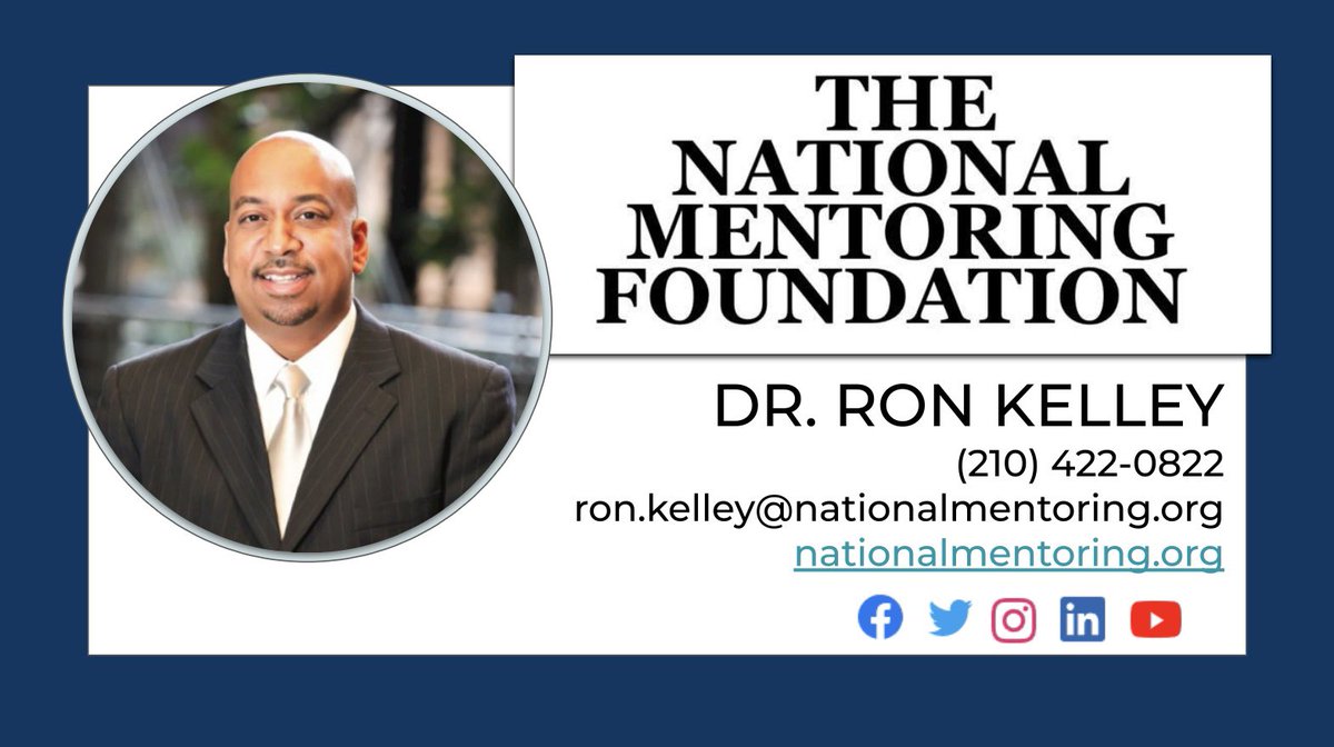 heartoftexas210's tweet photo. @WeAreTRHS @edwhiteneisd Alumni and @natmentors CEO Dr. Ron Kelley stopped by to discuss his mentoring initiative with us at @NEISD Principal Meeting! Thank you for coming! @NEISDExecDir @NorthEastISDTK @niclew12 https://t.co/WLgJ46B6Hn