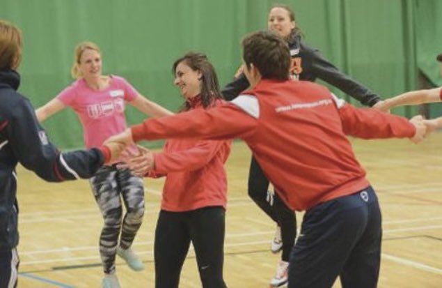 There’s lots going on locally at the Healthy Hub <a href="/hertscc/">Hertfordshire County Council</a> If you haven’t signed up for the monthly bulletin yet, you can do that here: healthyhub.welhat.gov.uk/bulletin/sign-… #healthy #health #Wellbeing