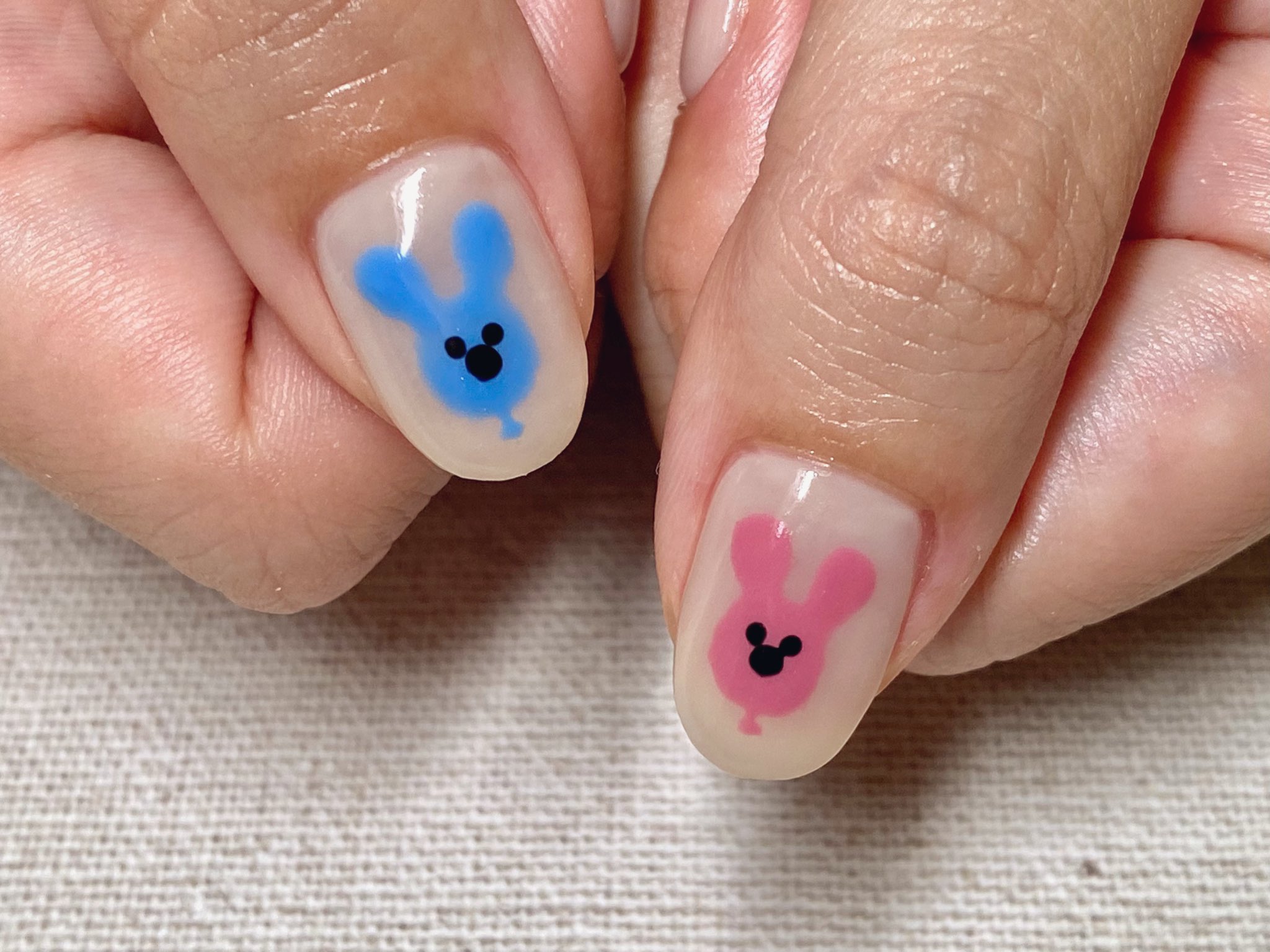 清水あきと on X: 清水あきと on X: