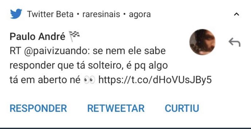tuitaAnnys's tweet photo. BOM DIA SÓ PRA QUEM É JADRÉ 🤍 https://t.co/UWWiL01eZK