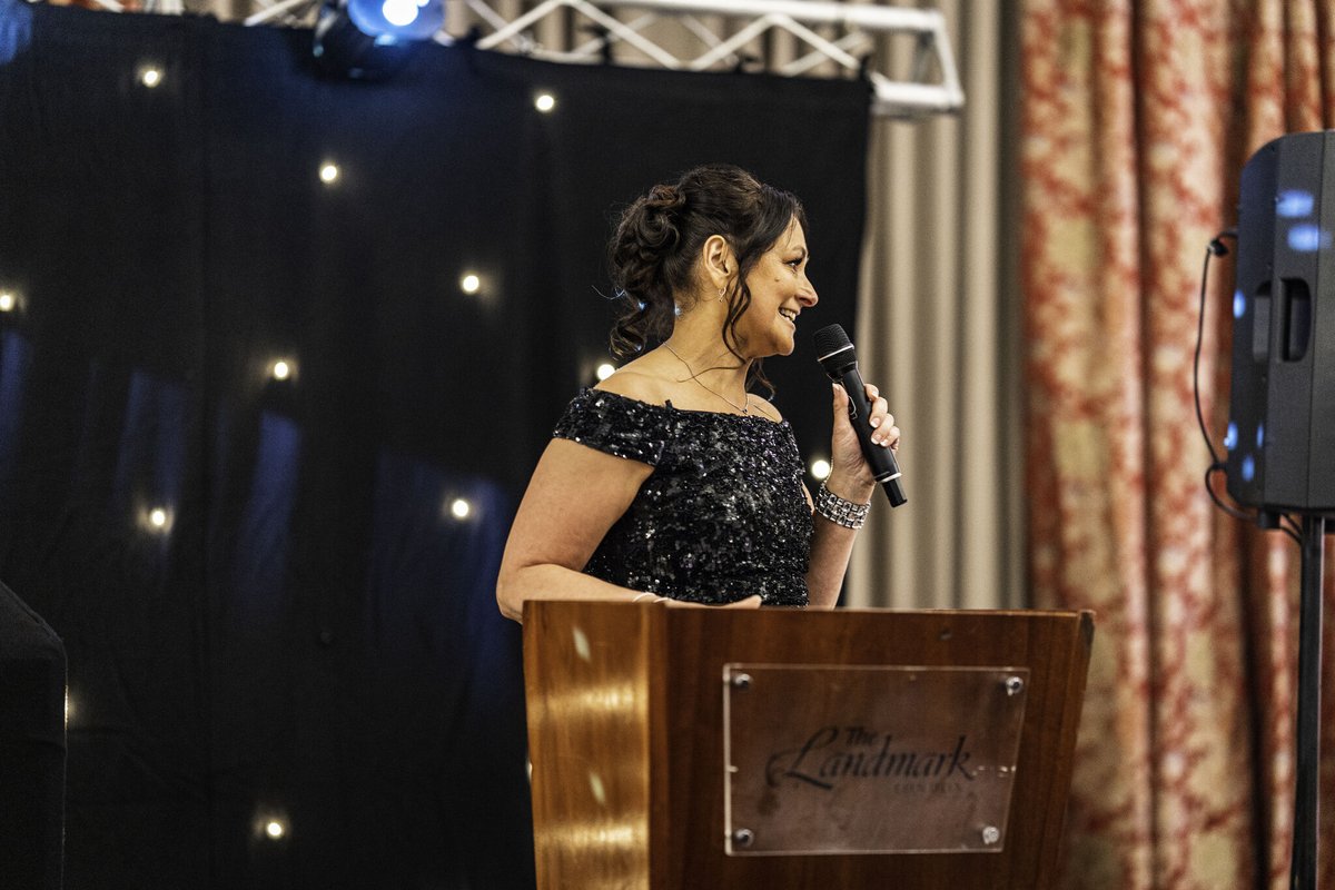 CheeFoundation's tweet photo. Wow! £52,000 was raised at the launch of The Chee Foundation! ❤️
A huge thank you to our sponsors Pulse Cashflow Finance &amp; for our guest donations.
Also to our Trustees @capitalcorpor @_helenmackenzie MCIOF, Will Tinson, Gemma Mills &amp; Ben Tinson. 👏
 https://t.co/KzrOEBH4LB https://t.co/nKYIfInJEv