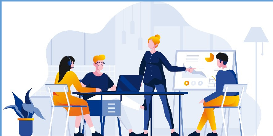 Villa_Vigoni's tweet photo. Start-up dell’industria creativa e culturale tra #Italia e #Germania
Con: Roberta Capozucca, Francesco Cerruti, Giorgio Ciron, Noa Segre e Michele Trimarchi
📅📍30 maggio 2022 – 18, Le Village by CA Milano
Un evento di #VillaVigoni &amp; #ITALCAM
#innovazione
https://t.co/CHVAkkOmbL https://t.co/VDc0LzN2Q1