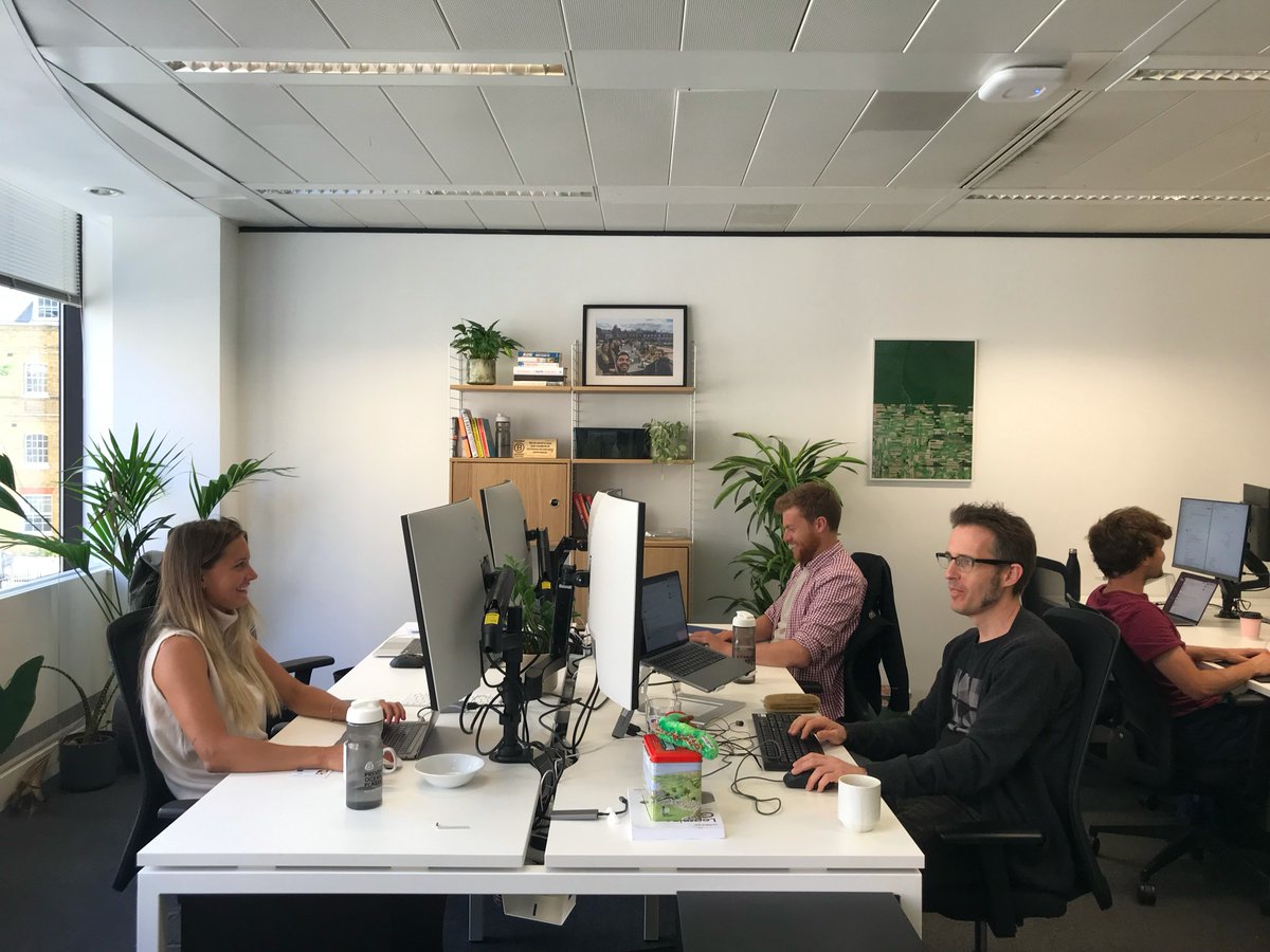 Emitwise tweet media