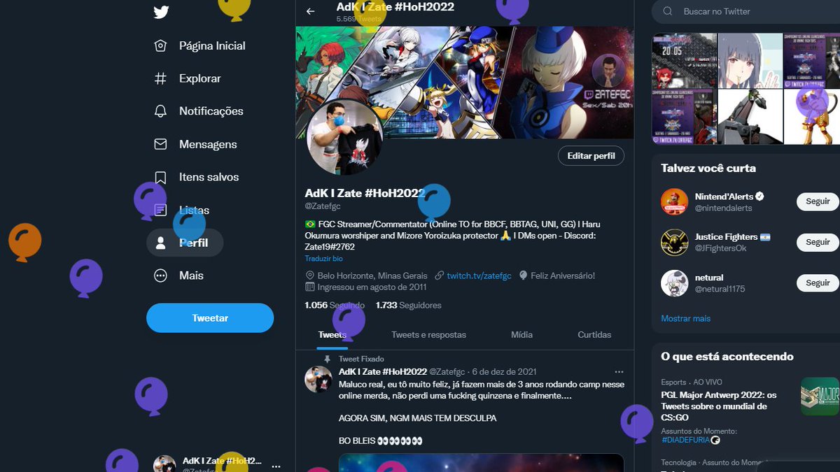 AdK I Zate tweet media