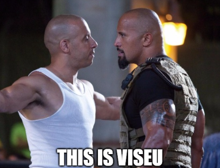 sit_dun_liamo's tweet photo. Imaginem só https://t.co/NZxkyakOaY