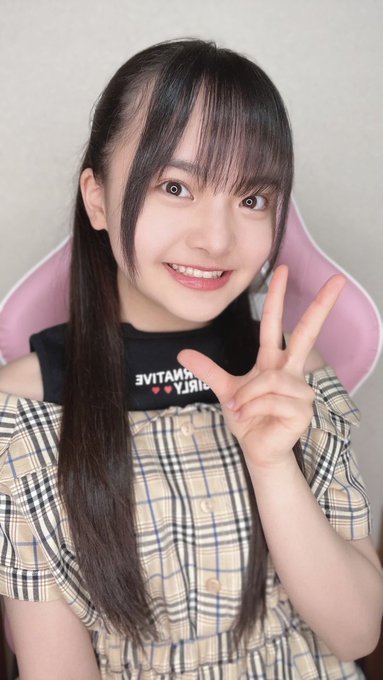 Twitterのコスプレ画像37