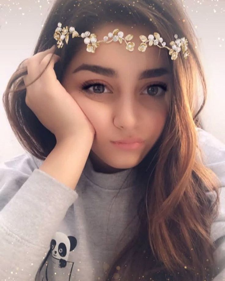itsmetessa2's tweet photo. Can I complete 100 followers today?😔
#SnapChat #SC
#NewInTwitter https://t.co/3FGqMu5mDt