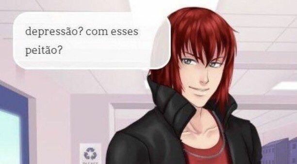 castielthinker_'s tweet image. 