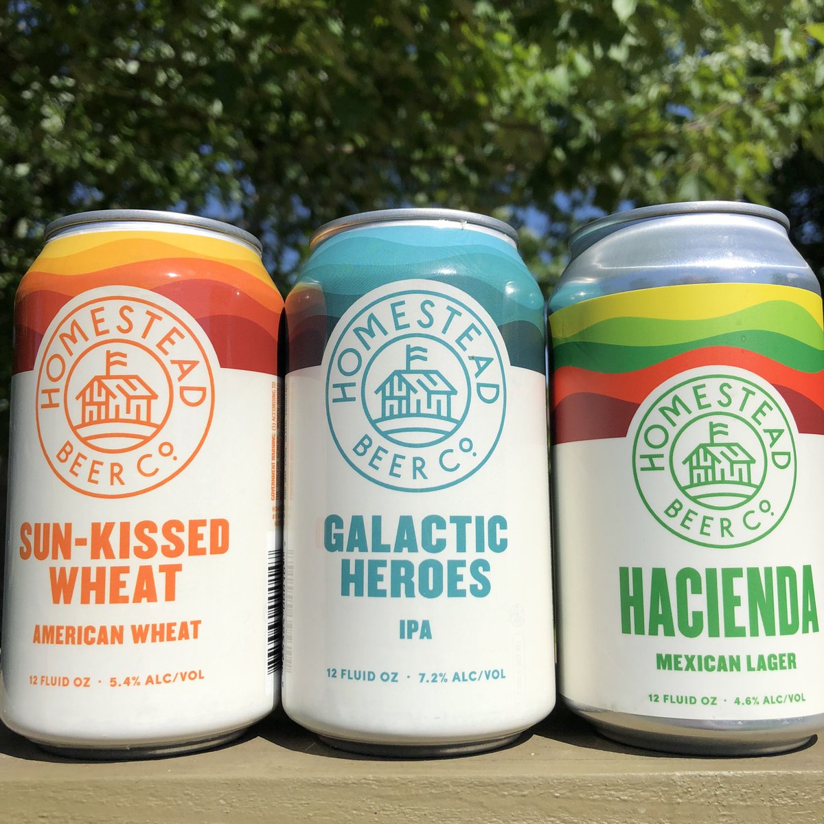 #CbusBeerWeek tweet media