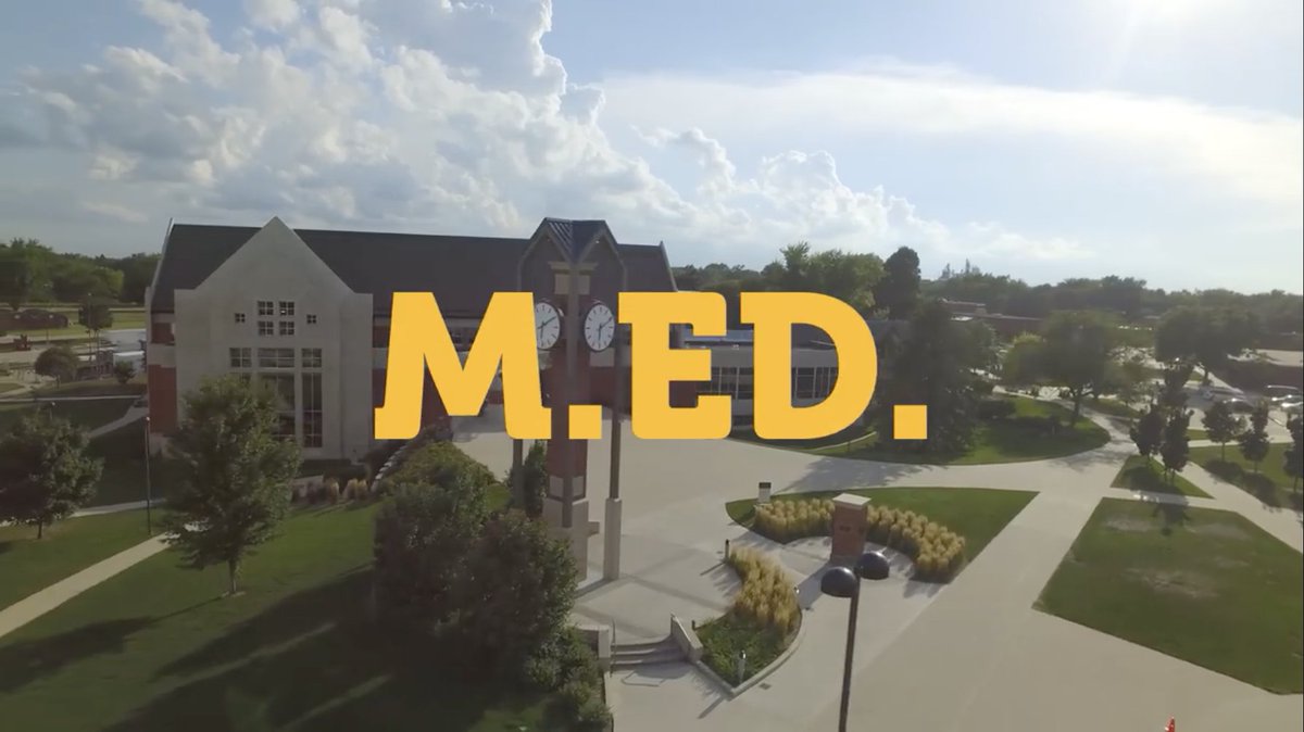 DordtEDUC's tweet photo. We are gearing up for our summer Master of Education term to begin in June. There is still plenty of time to apply and join us this summer!

Distinctively Christian, 100% online, taught by top-notch faculty. Ready to up your teaching game? Click here: https://t.co/IstzPOZ5iv https://t.co/ZyDCD4kjiE