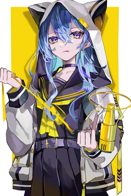 #ほしまちぎゃらりー 