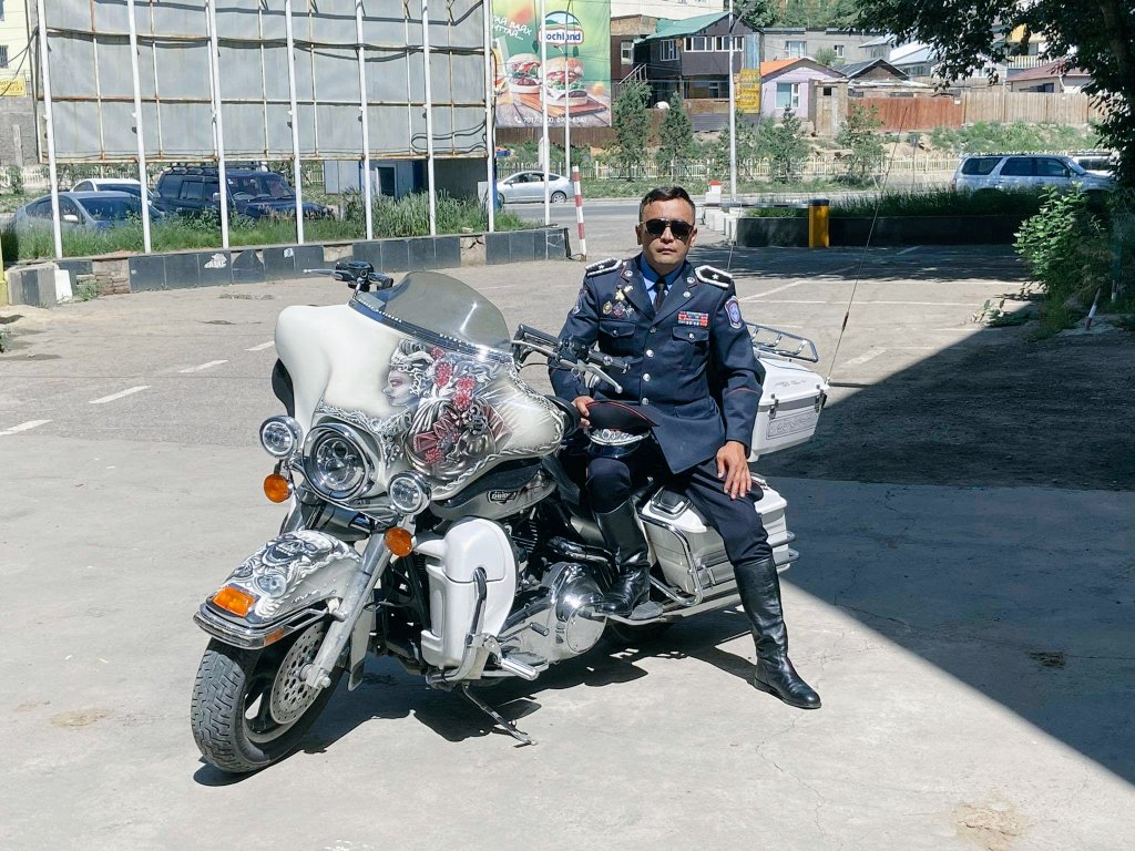 Od Real (@od80692283) on Twitter photo 