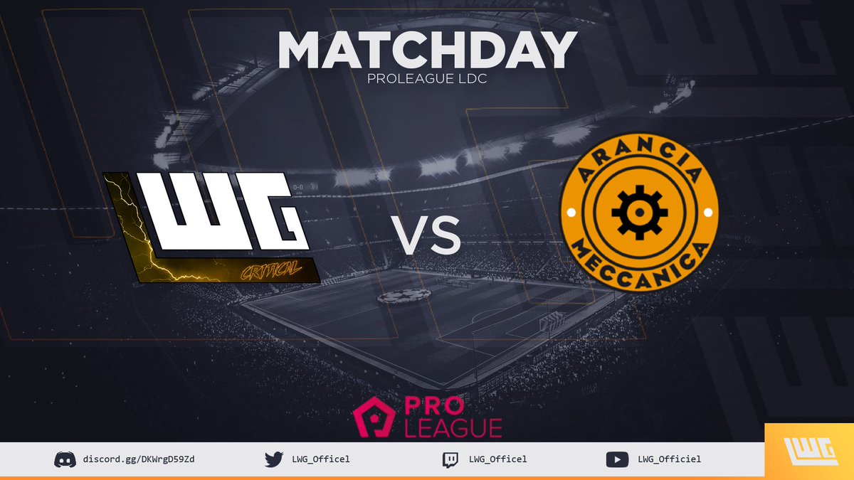 Naza eSport x Capricarolesque 🍇 tweet media