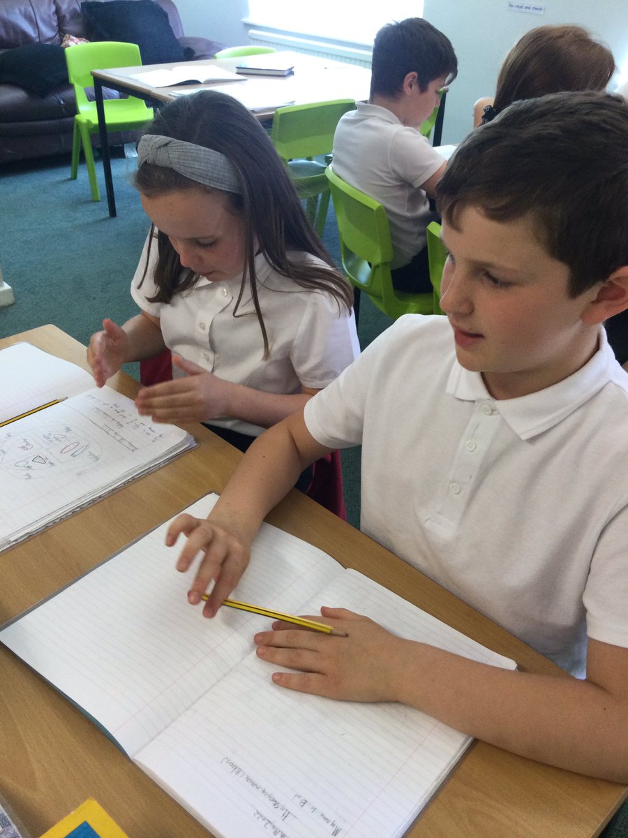 Supreme Green tweet media