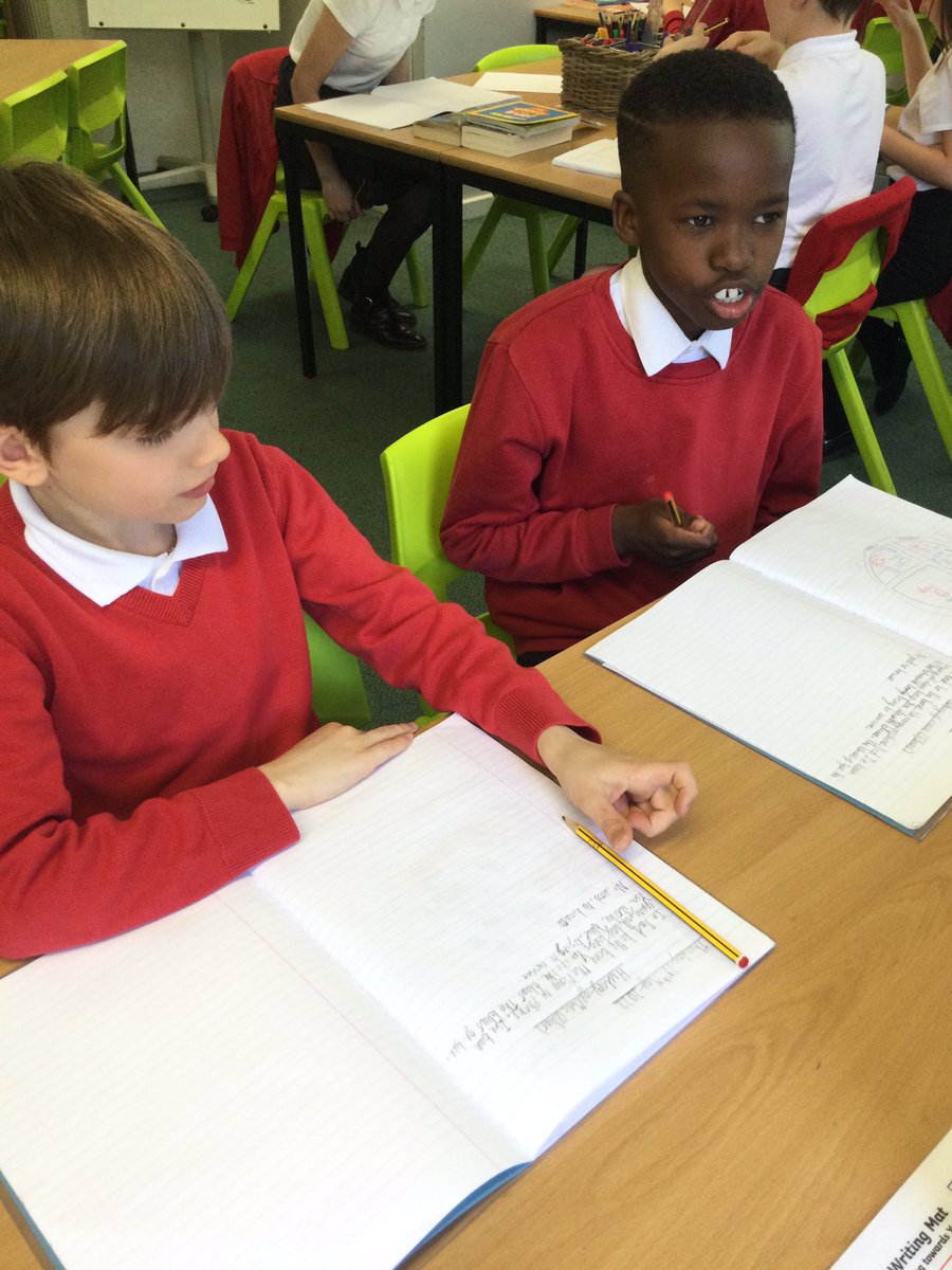 Supreme Green tweet media