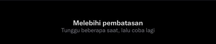 Elon jangan apa apain ekon ak ya😢