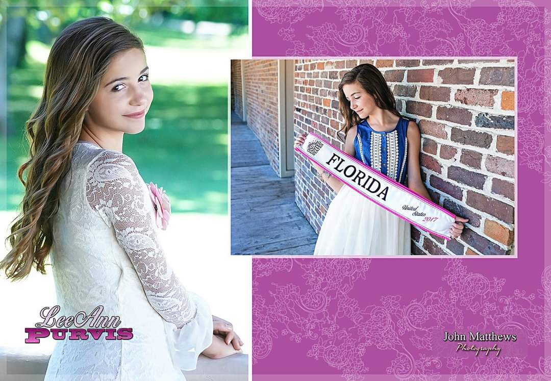 Throwback Thursday 📸
#leeannpurvis 
#leeannpurvismusic 
#countrymusic