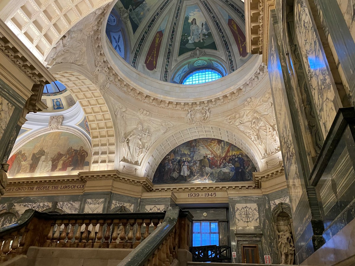 CLSC2's tweet image. #FoodForThough (with Food). Booking open for our #Sustainability Dinner in Grand Hall of Old Bailey. Our Wardens are working with Senior Warden of @InsurersCompany to think about how we advise on &amp;amp; manage risks associated with #ClimateChange. Info here: citysolicitors.org/news/news/food…