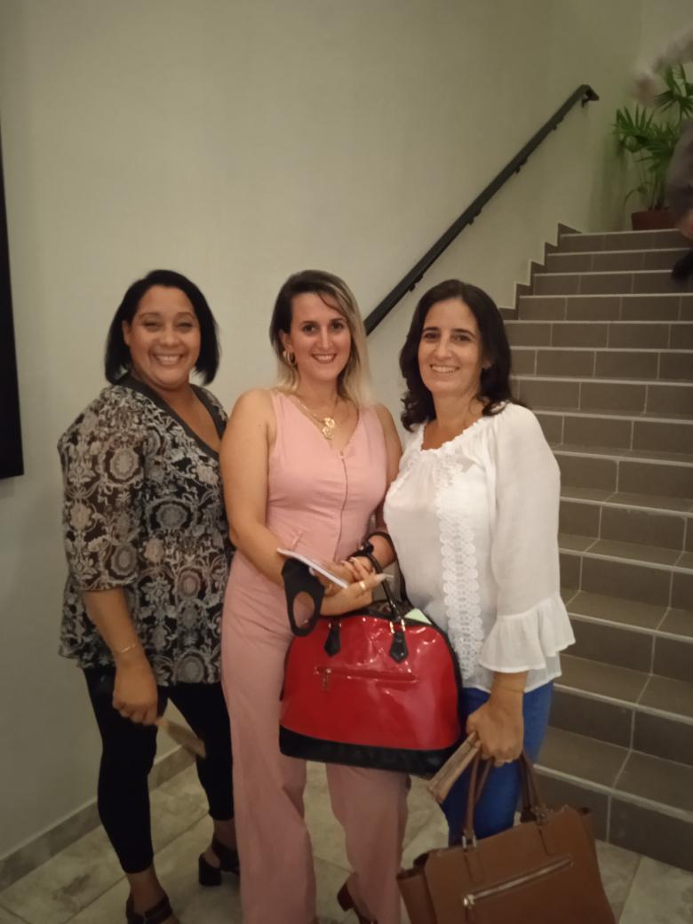 DraLiss8's tweet photo. Jornada científica de higiene y epidemiología https://t.co/tFyb76iIir