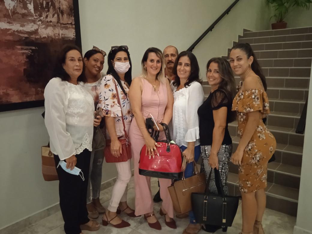 DraLiss8's tweet photo. Jornada científica de higiene y epidemiología https://t.co/tFyb76iIir