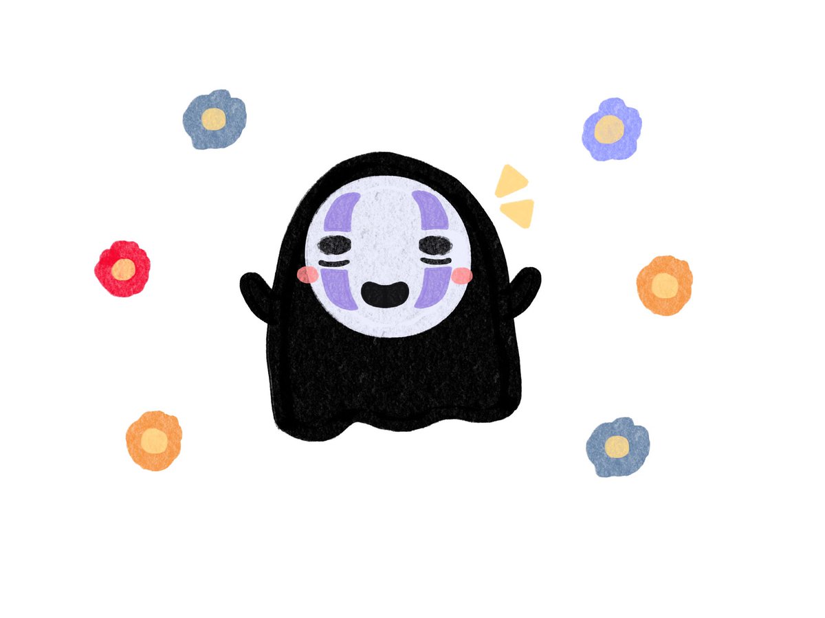 tahoyaa's tweet photo. happy no face ´･ᴗ･` https://t.co/0wZCeH4sWq