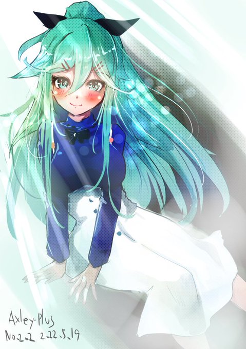 や ま か ぜ !
#艦これ版深夜の真剣お絵描き60分一本勝負
#艦これ版真剣お絵描き60分一本勝負_20220519
#山風 