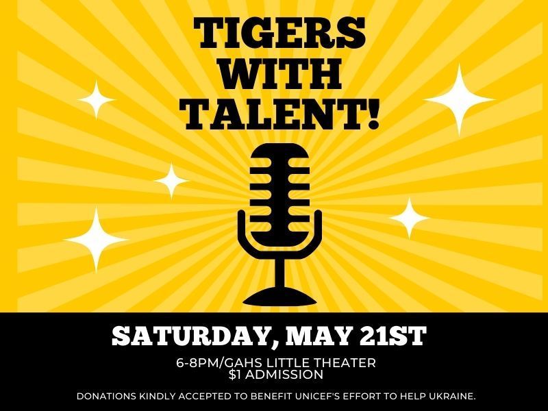 Tigers With Talent!  msad11.org/article/747246…