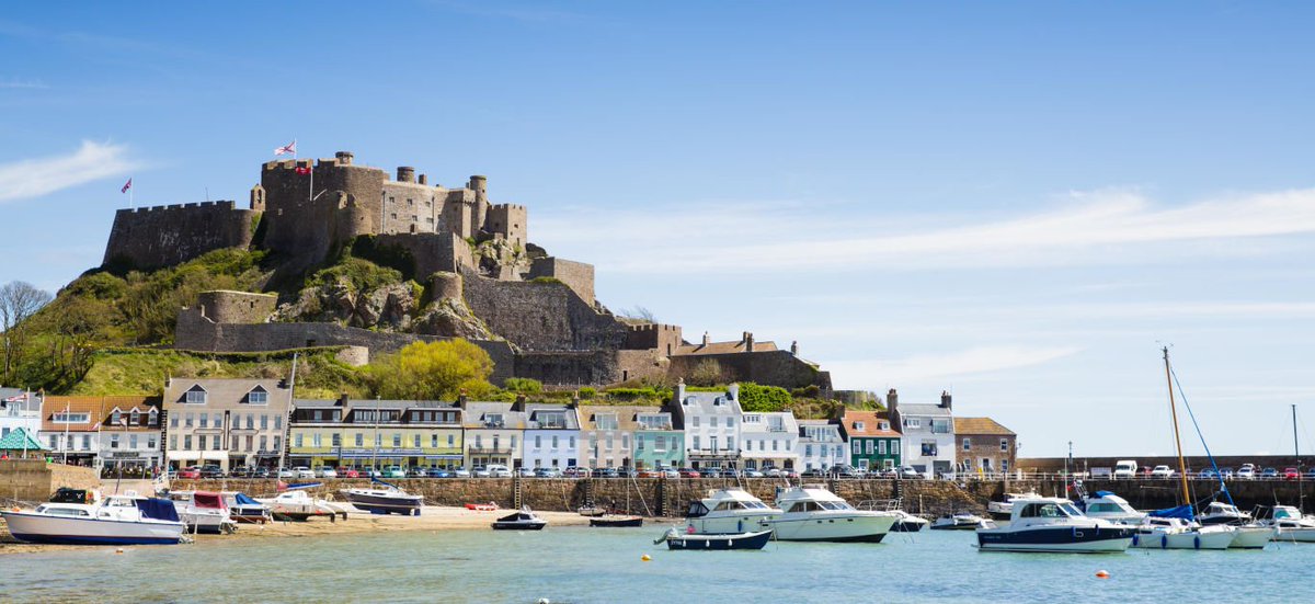 luxlifestyleuk's tweet photo. Channel Island cuisine: How to spend 48 foodie hours in Jersey - https://t.co/WGgBraFI8G #Jersey @VisitJerseyCI https://t.co/pZgqO9GgBy
