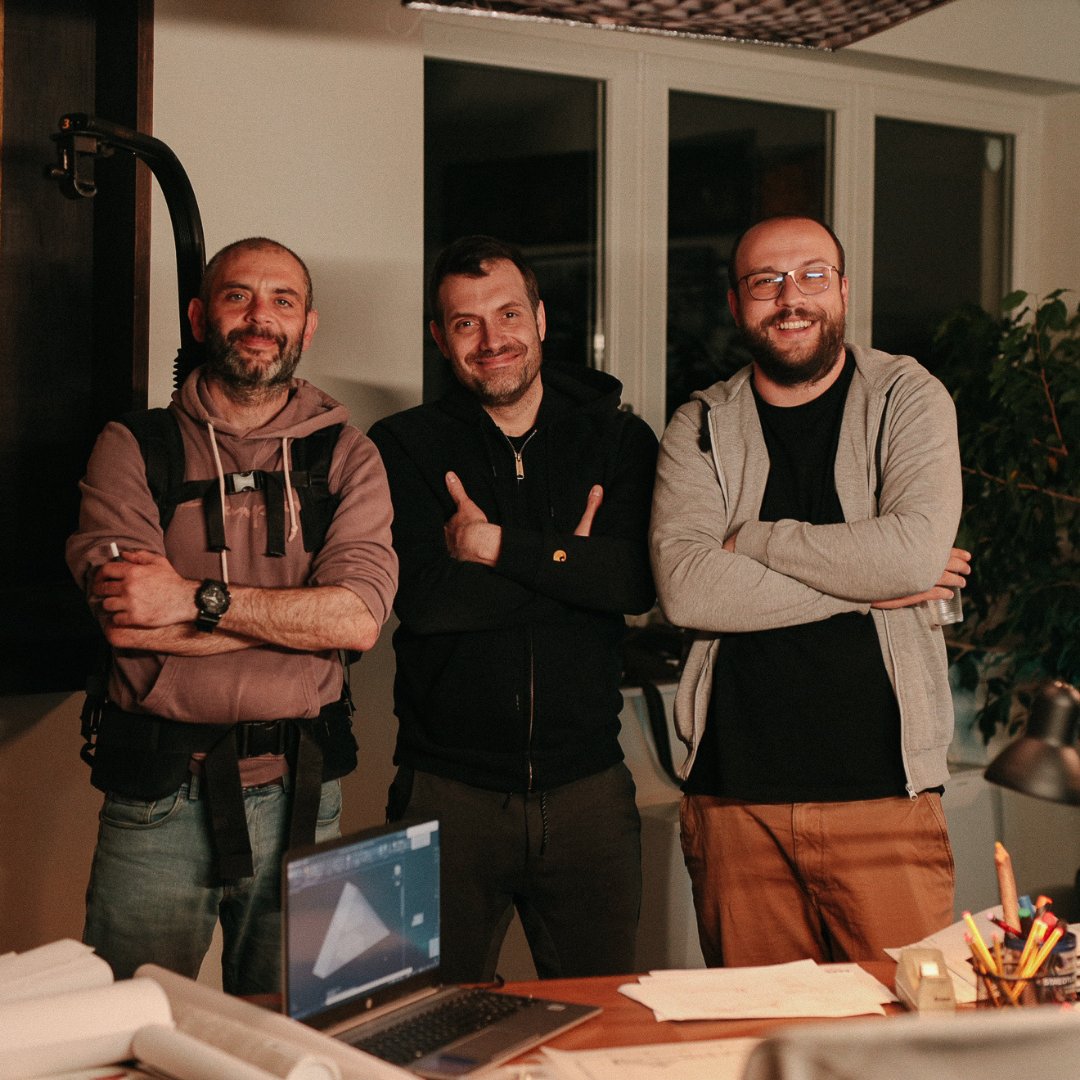 BrandUnionmk's tweet photo. Снимањето на најновата реклама за Ladna функционалните води беше преубаво искуство :)

Благодарност до целиот тим! ♥️
И фала @AniDimi  за сите убави фотки од овој албум и кампањата😁 https://t.co/nDNnnnaFa7