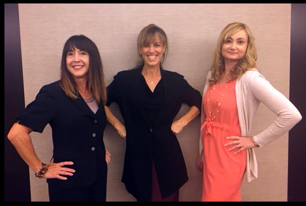 Emily Bartley (@ej_bartley) on Twitter photo Need more resilience in your life? Stop by our talk at 2pm (RM 220 - Cinema) where <a href="/AftonHassett/">Afton Hassett</a>, Kim Sibille, and I will discuss the science and practice of resilience in chronic pain. @USASP2022 Need more resilience in your life? Stop by our talk at 2pm (RM 220 - Cinema) where <a href="/AftonHassett/">Afton Hassett</a>, Kim Sibille, and I will discuss the science and practice of resilience in chronic pain. @USASP2022