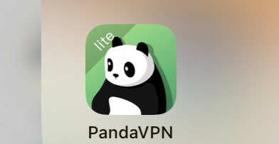 PeachPinkal🍑 tweet media