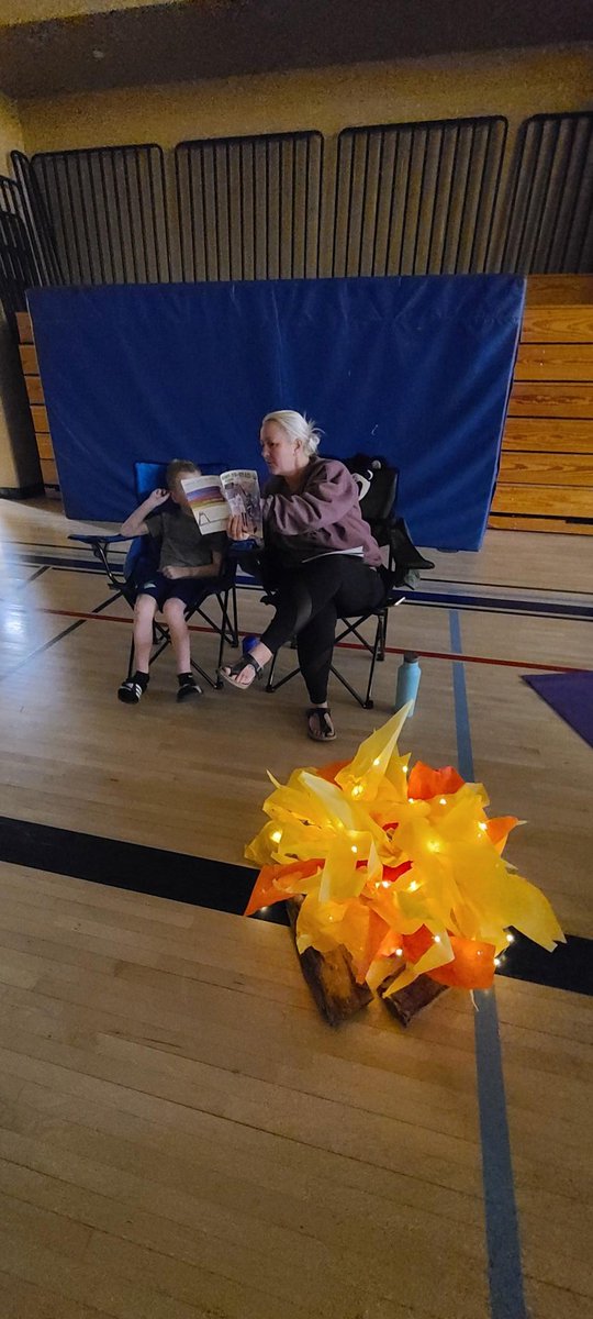 St. Gabriel Guardians tweet media