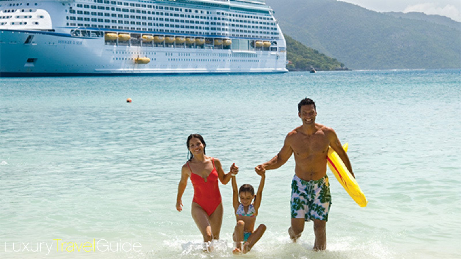 Luxury Travel Guide on Twitter: "THE 6 BEST CRUISES FOR KIDS IN 2022 🛳 ➡  https://t.co/ePXKHO6XaO #cruise #cruisenews #cruiseship #cruiselife  #cruisetravel #cruiseblogger #cruiseindustry #luxurycruise #familycruise  #kidfriendly #familyfriendly ...