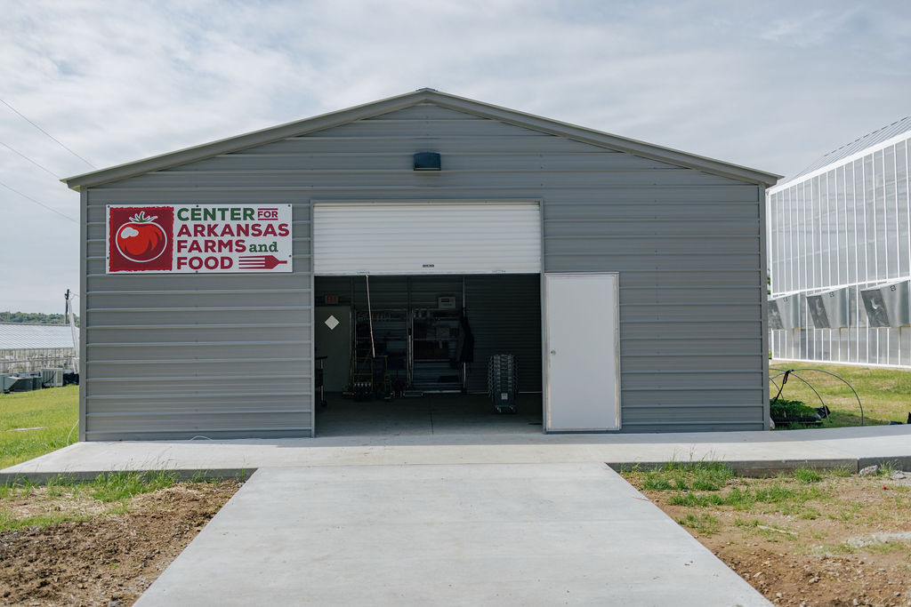 It's an Open House! Actually, it's an open pack shed...
We're hosting an Open House on June 4th. See our greenhouse and our field, and learn about our programs from our instructors! 
Have any questions? Reply below! Ready to register? Click the link!
subscribe-usa.keela.co/event-registra…