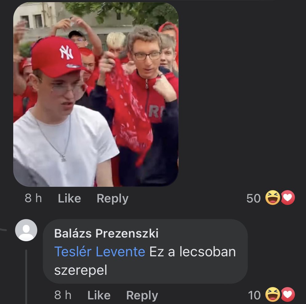 Martin tweet media